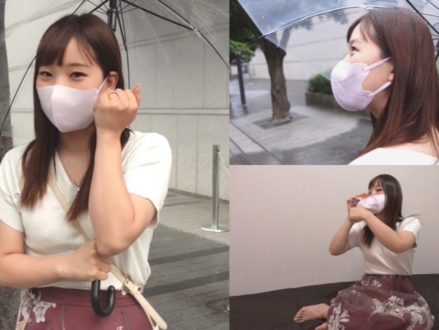 【人妻】旦那とレスで欲求不満な人妻が初不倫！乳首舐め騎乗位で腰を振りまくりアナルまで舐め上げ性欲満たす変態痴女奥様ｗｗｗ