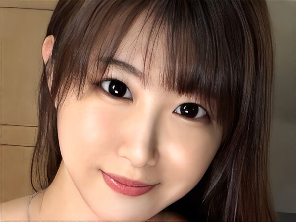 【巨乳OLの淫らな休日】 敏感ボディが仕事のストレスで欲求不満！ 激しいピストンで中出し昇天！