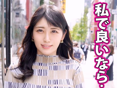 【素人】何ともいやらしいお尻を振りながら歩いている奥さん！エロいっスね！当然エッチなので誘ったら濃厚不倫エッチできた！