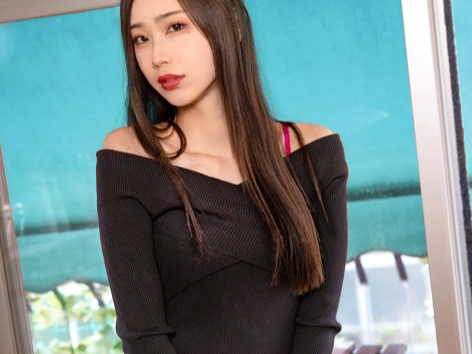 【人妻】スレンダー美ボディな人妻が他人棒に狂う！人妻マンコをズボズボ突かれイキ乱れちゃう人妻！