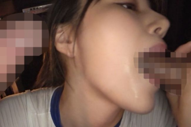 【美しすぎるスレンダー美女】 モデル級の美女と激しく絡み合う！ 濃厚セックスでイキまくり♡ 最高のカラダを味わい尽くせ！
