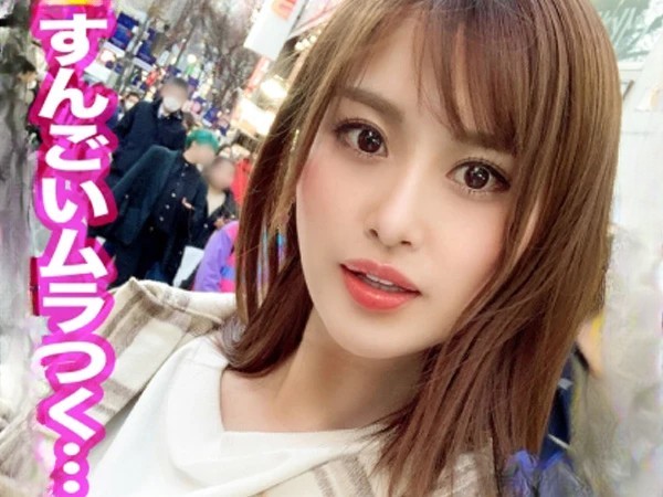 【美人のおねだり】エロすぎ注意! キュートな顔して超淫乱な彼女♡ チンポ大好き美少女のイキまくりセックス♡