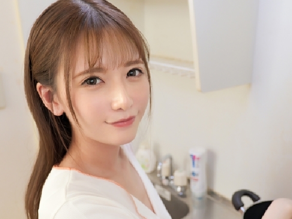 【嫉妬彼氏の復讐セックス】『浮気なんて許さない！』彼女を強引にハメ倒し、ウサ晴らしファックでガチイキ連発！怒りが快感に変わる瞬間を激撮！
