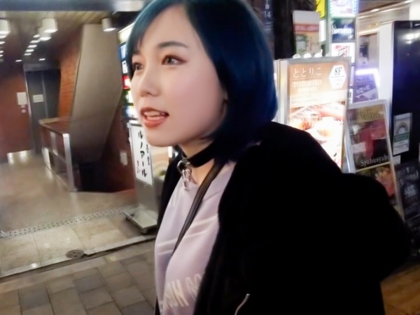 【巨乳娘のM男くん調教】キュートな彼女がエロモード全開！ チンポを弄んで騎乗位で責めまくり♡ 淫乱な腰使いに昇天必至！