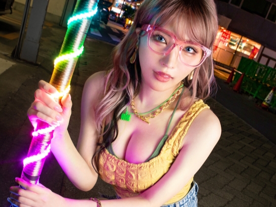 【ギャル痴女の誘惑】『もっと突いて♡』ドエロいギャルがねっとり濃厚セックス！日焼け跡が眩しい美ボディが乱れまくり！ギャルマ○コにザーメンぶっかけ！