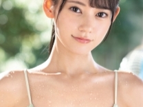 【幼馴染の汗だくエッチ】『やだ、汗でベタベタ…』超絶美少女と汗だくセックス！汗が光る肌がエロすぎる濃厚プレイ！幼馴染との禁断の性交で、汗と愛液が混ざり合う激しさに悶絶！！