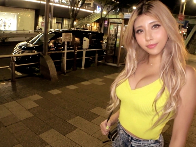 【ギャルをヌルヌル責め】イケイケギャルがオイルまみれで敏感ボディ大解放！ゴリゴリ刺激されるおマンコに喘ぎ声が止まらない！エロかわギャルの淫乱モード全開！
