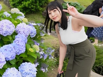 miyohcu1
