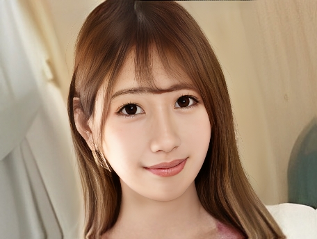 【新婚若妻の危険な遊び】『旦那じゃ物足りないの…』結婚1年目の性豪妻が、旦那以外の硬くて長いチ○ポに挑戦！他人棒で連続痙攣イキする姿は必見！新婚早々、禁断の快楽に溺れる若妻のエロさに興奮間違いなし！♡