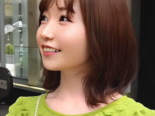 【若妻の危険なセフレ探し】『もう我慢できない…』可愛い笑顔の裏でチンポを求めまくる人妻！フェラから騎乗位、バックで激しく突かれ、快楽に溺れる若妻の淫乱セックス♡