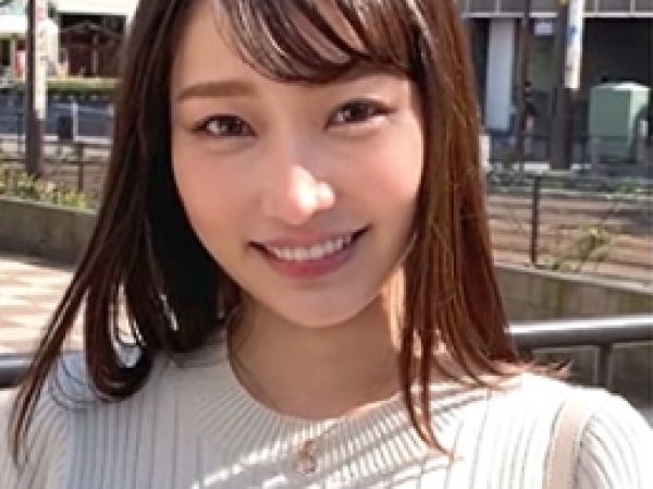 【関西弁エロ姉さん】『もっと奥まで…』フェロモンむんむんのド変態お姉さんがエロ舌ベロチューフェラで男を骨抜き！オナニーしながらハメ撮りSEXで淫乱スイッチON！性欲全開のベロチュウ性交！♡