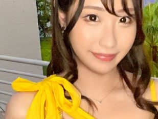 【25歳Hカップ秘書の淫乱覚醒】『仕事中なのに…』美巨乳クビレボディの美女が、上司に誘われ社内でH乳を揺らしながら絶頂！仕事モードから淫乱モードにスイッチオン！！♡