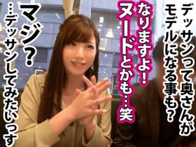 5twsfxxx