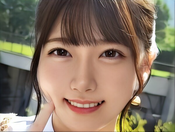 【発情JDの首輪プレイ】20歳の美少女が乳首責めでトロトロに…首輪を付けられ、チンポを挿入されちゃう！可愛い顔にぶっかけられる瞬間が最高にエロい！！♡