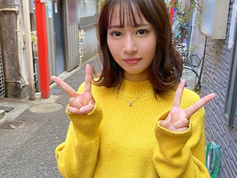 【華奢な美少女の快楽堕ち】『あっ…ダメッ…』細身ボディを激しくピストンされ、キュートな顔がエロ顔に！快楽に溺れる美少女が感じまくり、カラダを震わせてイキまくる！