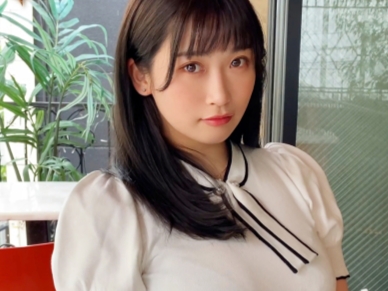【むっちり巨乳美少女】『あんっ…そこ気持ちいい…』肉感ボディの美少女が激ピストンで敏感マ●コを責められ悶絶！巨乳を揺らしながら感じまくる姿がエロすぎる！ズボズボと奥まで突かれ、甘い喘ぎ声が響き渡る！むちむちボディと巨乳の組み合わせが最高すぎる！！♡