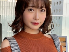 【透明感美少女の淫らな腰振り】『もっと奥まで…』透き通る美ボディの美少女が男根に夢中！控えめ美乳が揺れるたびに興奮MAX！腰振りが止まらない激ピストン！
