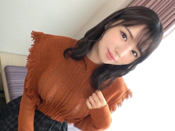 【敏感JDの初々しい反応】華奢な女子大生がエッチな刺激にビクビク！腰を浮かせて感じまくり、何度もイっちゃう敏感ボディにメロメロ♡