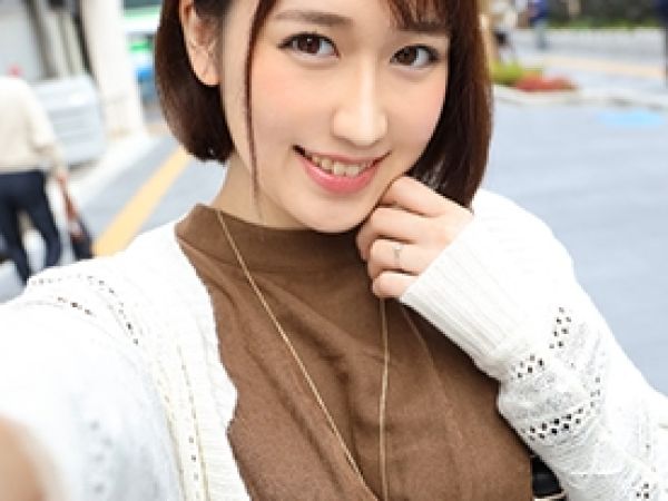 【若妻の危険なマッサージ体験】『ダメ…でも気持ちいい…』肩こり解消のはずが、無料マッサージで若妻が快楽の罠に！他人チンポにハマり、じゅぽじゅぽフェラでご奉仕♥夫以外のチンポで痙攣絶頂、快楽堕ちしちゃう！
