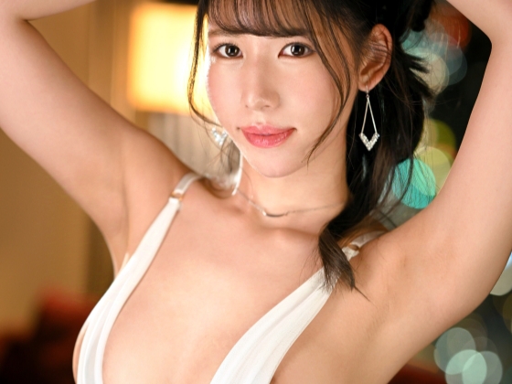 【美巨乳人妻の危険な火遊び】『ダメなのに…』スタイル抜群のエチエチ妻が他人棒に溺れ、おマンコ激突きされてビクビク絶頂！！