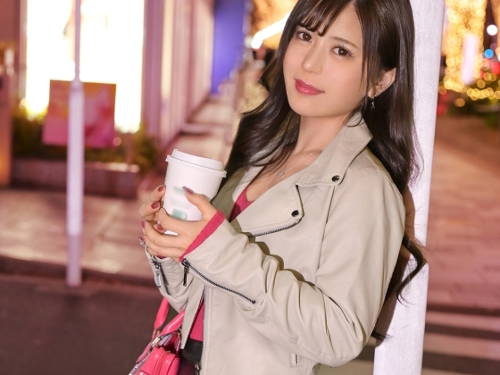 【淫乱美女の濃厚プレイ】『もっと激しく…』超絶美人なお姉さんがドスケベモード全開！おマンコぐっちょり��らして、感じまくり絶頂セックス♡