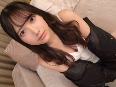 s5mu9ysb