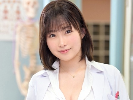 【巨乳女教師の過激指導】『ダメ、こんなの…』養護教諭がローションまみれで強制パイズリ！性徒のチ○ポを巨乳で挟み込み、抜群のテクで抜いちゃう！教育的指導がエロすぎる！♡