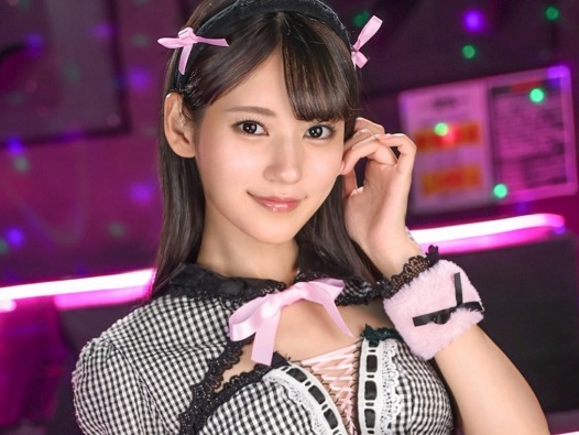 【裏ピンクサロンの甘い誘惑】『なんでもしちゃうよ♡』色気たっぷりのお姉さんが本番行為でチンポを極上サービス！！甘い言葉とテクニックでメロメロにされ、顔射フィニッシュで大満足！！♡
