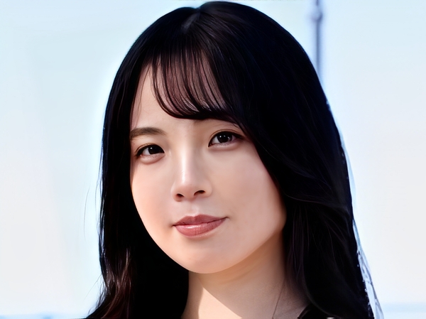【新婚若妻の危険な火遊び】『バレたら離婚だよ…』新婚ホヤホヤの若奥様が他人棒に夢中！騎乗位で激しく腰を振りまくる姿がエロすぎる♡