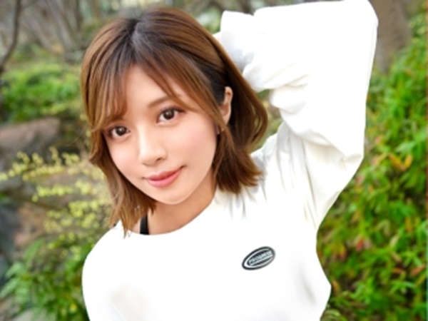 【朝からエロ全開】寝起き即セックス！淫乱素人娘が朝から大胆にパコりまくり♡エッチな喘ぎ声とエロい腰使いで朝から盛り上がる！
