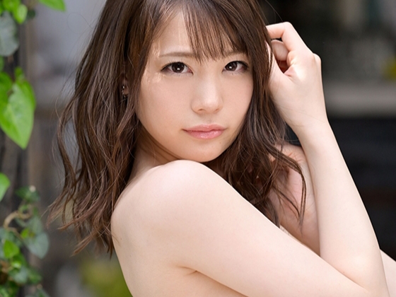 【キュートな美少女の顔射祭り】『やだ…汚れちゃう…』めちゃカワ美少女の顔がドロドロザーメンで大変身！無邪気な笑顔が一瞬でエロ顔に♡濃厚ザーメンまみれで悶える姿がたまらない！