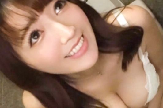 【巨乳美女を完全支配】『あぁん、もうダメぇ…』豊満なオッパイを揺らしながら、ただのオナホとして扱われ、ハードピストンでイカされまくる！最高にエロい奴隷プレイがヤバすぎる！！♡