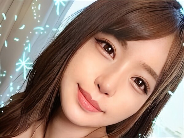 【カラオケ店員の隠れ巨乳お姉さん】『気持ち良すぎて…』素人店員が、騎乗位＆立ちバックで巨乳を揺らしながら連続イキ！パイスラッシュがエロすぎて、もう我慢できない！♡