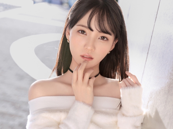 【キュートな美女と濃厚プレイ】『もっと激しくして…』超絶カワイイ美女とねっとりエッチな性交！カラダを密着させて感じまくり、イキ乱れる姿がエロすぎる！♡