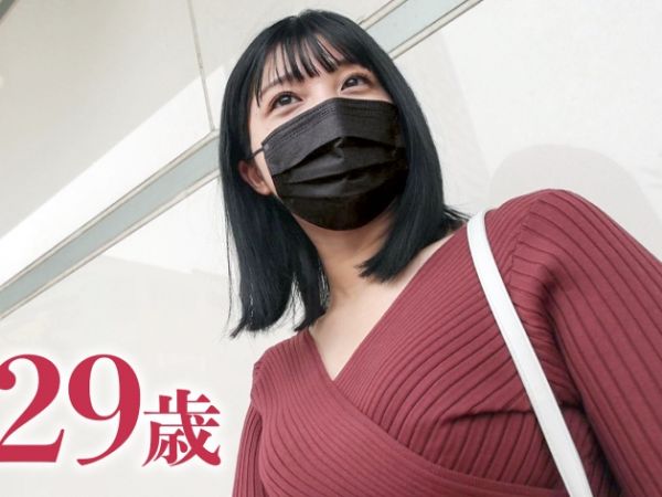 【人妻不倫】『旦那じゃ物足りないの…』生活費のためとウソぶく名器妻！他人チ○ポで本気乱れまくり！キツマン奥さんの淫乱不倫ハメ撮りがヤバい！
