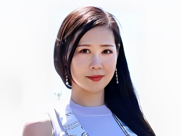 【三十路妻の隠れた性感帯】『ワキ舐めでゾクゾク…お尻ペンペンで発情しちゃう♡』敏感すぎる人妻が恥じらいながら本能むき出しで乱れる！