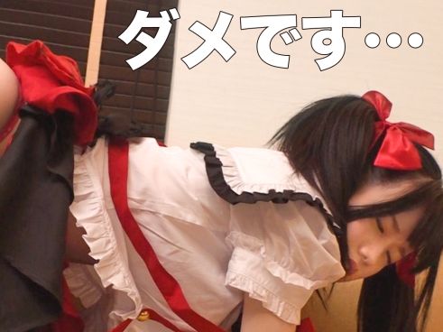 【地下アイドル秘密の潮吹き】19歳アイドルがファンには見せないエロすぎる姿！Pとの生々しい枕営業で大洪水潮吹き連発♥ アイドルボディが乱れまくる生ハメセックスに興奮必至！