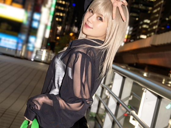 【ギャル系美少女の危険な誘惑】『もっと奥まで…』バチクソエロカワな小悪魔ギャルが卑猥なワレメでチ○ポを誘い、白濁液を垂らしながら感じまくる！！このエロさにボッキ不可避♡