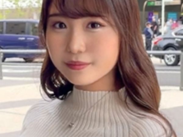 【巨乳お姉さんの性欲爆発】「もっと激しくして♡」エグいほど濃厚なセックスに溺れる美巨乳お姉さん！パコパコしまくるエッチな姿に抜きどころ満載で、もう止められない！