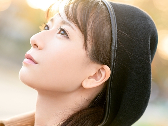 【美少女の性春ドキュメント】『恥ずかしい…』キュートな笑顔の裏に隠されたエッチな素顔！細身ボディの美少女が肉棒に喘ぐ姿は必見！可憐な見た目とのギャップがたまらない、本気セックスに密着！！