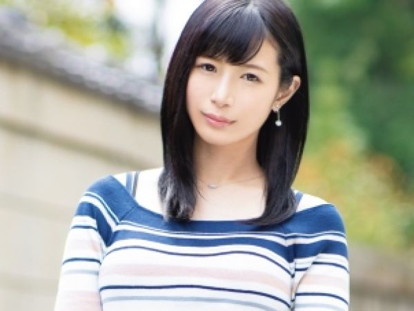 【禁断のオフィスラブ】『もう我慢できない…』仕事に忙殺されるキャリアウーマンと既婚者上司の危険な関係！久々の密会で燃え上がる情熱、背徳の快感に溺れる不倫セックス！愛と欲望が絡み合う大人の恋♡