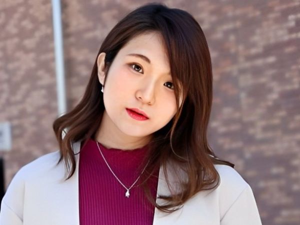 【不貞妻の限界イカせ】『旦那じゃ物足りないの…』刺激を求めて股を開く人妻が、禁断の快楽に溺れる！「いっぱい気持ちよくなって下さいね♡」と誘惑する不倫妻を、限界までイカせまくるエロい時間！！