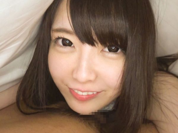 【妹系美少女の痴女覚醒】『お兄ちゃん、もっと…♡』妹願望全開の美少女がデカマラに挑戦！ガン突きされながら大人の快楽に目覚め、淫らに乱れる姿がたまらない！妹系女子の隠れた痴女っぷりに大興奮！！