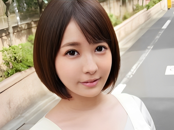 【エプロン保育士の甘い誘惑】『ダメ…でも気持ちいい…』優しい笑顔の保育士さんがエプロン姿で乳首チラ見せ！騎乗位で腰を振りまくり、メス顔全開でチンポを味わい尽くす！♡