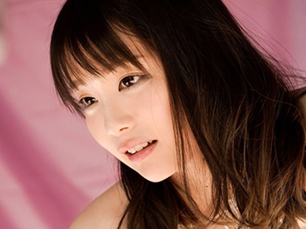 【美顔ぶっかけ】『キレイな顔がザーメンまみれ…♡』整った顔に何度もぶっかけられ、ドロドロに汚れていく姿にゾクゾク!美しさが汚される瞬間がたまらない!