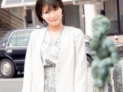 【若妻の危険な火遊び】欲求不満な人妻が禁断の不倫セックス！他人棒に溺れる若妻が、痴女モード全開で快感を求めまくる！マン筋ビショ濡れでイキ乱れる姿は必見！