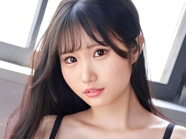 【無毛JKの甘い誘惑】「お兄ちゃん、もっと…♡」童顔ロリっ娘が風俗プレイで大胆に！制服を着たままハメられ、意識が朦朧とするまで感じまくる！パイパンマ○コが敏感すぎて、お兄ちゃんのチ○ポにメロメロ！