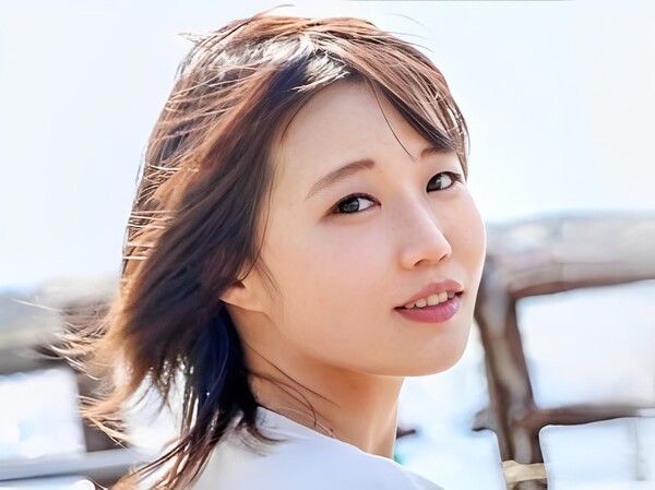 【三十路人妻の禁断プレイ】「旦那じゃ物足りないの…♡」欲求不満な人妻がデカチンに夢中！手マンとクンニで敏感なトコロを責められ、バックで奥まで激しく突かれて快感に溺れる… 熟れたカラダが乱れる瞬間を激撮！