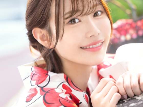 【温泉で大胆不敵】『ここじゃダメ…♥』めちゃカワ美少女と貸切温泉で濃厚セックス!エッチな美ボディが湯けむりの中で乱れまくる!興奮間違いなしのエロかわプレイ!♡