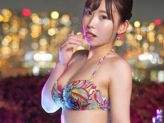 【ベロチュー大好き美少女】『もっとキスして…』エチエチな美少女がねっとり濃厚ベロキスで誘惑！舌と舌が絡み合うエロすぎる性交に悶絶必至！